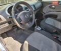 Синій Ніссан Мікра, об'ємом двигуна 1.39 л та пробігом 181 тис. км за 4999 $, фото 11 на Automoto.ua