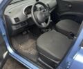 Синій Ніссан Мікра, об'ємом двигуна 1.2 л та пробігом 149 тис. км за 6200 $, фото 3 на Automoto.ua