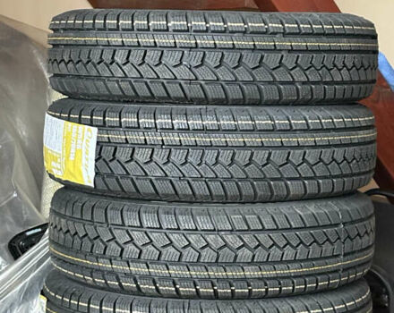 Синий Ниссан Микра, объемом двигателя 1.24 л и пробегом 150 тыс. км за 6400 $, фото 38 на Automoto.ua