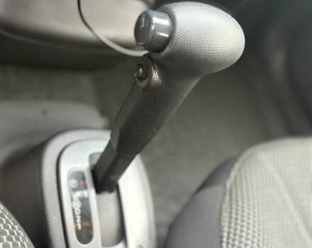 Синий Ниссан Микра, объемом двигателя 1.24 л и пробегом 150 тыс. км за 6400 $, фото 10 на Automoto.ua