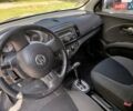 Синій Ніссан Мікра, об'ємом двигуна 1.39 л та пробігом 158 тис. км за 6300 $, фото 3 на Automoto.ua