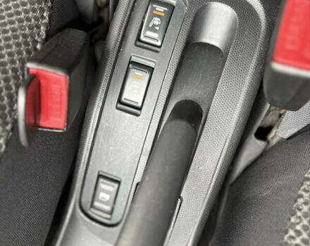 Синий Ниссан Микра, объемом двигателя 1.24 л и пробегом 150 тыс. км за 6400 $, фото 7 на Automoto.ua