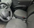 Синій Ніссан Мікра, об'ємом двигуна 1.2 л та пробігом 149 тис. км за 6200 $, фото 5 на Automoto.ua