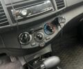 Синій Ніссан Мікра, об'ємом двигуна 1.2 л та пробігом 149 тис. км за 6200 $, фото 7 на Automoto.ua