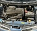 Синій Ніссан Мікра, об'ємом двигуна 1.2 л та пробігом 149 тис. км за 6200 $, фото 8 на Automoto.ua