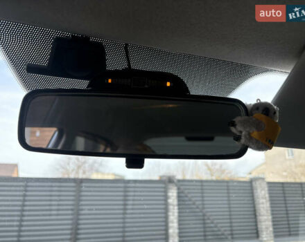 Синий Ниссан Микра, объемом двигателя 1.24 л и пробегом 150 тыс. км за 6400 $, фото 30 на Automoto.ua