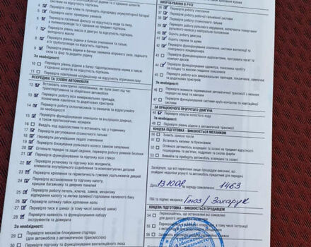 Синій Ніссан Мікра, об'ємом двигуна 1.2 л та пробігом 65 тис. км за 6500 $, фото 17 на Automoto.ua