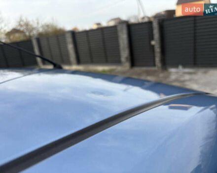 Синий Ниссан Микра, объемом двигателя 1.24 л и пробегом 150 тыс. км за 6400 $, фото 34 на Automoto.ua