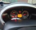 Синий Ниссан Микра, объемом двигателя 1.2 л и пробегом 140 тыс. км за 6200 $, фото 1 на Automoto.ua
