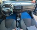 Синій Ніссан Мікра, об'ємом двигуна 1.2 л та пробігом 140 тис. км за 6500 $, фото 24 на Automoto.ua