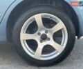 Синій Ніссан Мікра, об'ємом двигуна 1.2 л та пробігом 140 тис. км за 6500 $, фото 13 на Automoto.ua