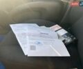 Синій Ніссан Мікра, об'ємом двигуна 1.2 л та пробігом 140 тис. км за 6500 $, фото 25 на Automoto.ua