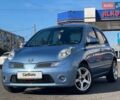 Синій Ніссан Мікра, об'ємом двигуна 1.2 л та пробігом 140 тис. км за 6500 $, фото 7 на Automoto.ua