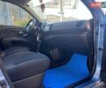 Синій Ніссан Мікра, об'ємом двигуна 1.2 л та пробігом 140 тис. км за 6500 $, фото 16 на Automoto.ua