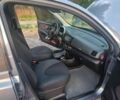 Синий Ниссан Микра, объемом двигателя 1.24 л и пробегом 215 тыс. км за 4600 $, фото 1 на Automoto.ua