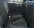Синий Ниссан Микра, объемом двигателя 1.2 л и пробегом 140 тыс. км за 6200 $, фото 3 на Automoto.ua