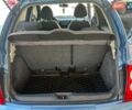 Синій Ніссан Мікра, об'ємом двигуна 1.2 л та пробігом 140 тис. км за 6500 $, фото 22 на Automoto.ua