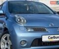 Синій Ніссан Мікра, об'ємом двигуна 1.2 л та пробігом 140 тис. км за 6500 $, фото 2 на Automoto.ua