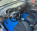 Синій Ніссан Мікра, об'ємом двигуна 1.2 л та пробігом 140 тис. км за 6500 $, фото 15 на Automoto.ua