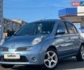 Синій Ніссан Мікра, об'ємом двигуна 1.2 л та пробігом 140 тис. км за 6500 $, фото 6 на Automoto.ua