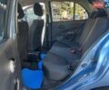 Синій Ніссан Мікра, об'ємом двигуна 1.2 л та пробігом 140 тис. км за 6500 $, фото 21 на Automoto.ua