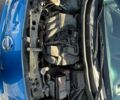 Синій Ніссан Мікра, об'ємом двигуна 1.2 л та пробігом 99 тис. км за 6500 $, фото 16 на Automoto.ua