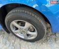 Синий Ниссан Микра, объемом двигателя 1.2 л и пробегом 127 тыс. км за 6800 $, фото 16 на Automoto.ua