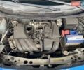 Синий Ниссан Микра, объемом двигателя 1.2 л и пробегом 96 тыс. км за 6800 $, фото 31 на Automoto.ua