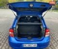 Синий Ниссан Микра, объемом двигателя 1.2 л и пробегом 96 тыс. км за 6800 $, фото 32 на Automoto.ua