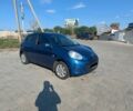 Синий Ниссан Микра, объемом двигателя 1.24 л и пробегом 89 тыс. км за 7500 $, фото 1 на Automoto.ua