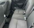 Синій Ніссан Мікра, об'ємом двигуна 1.2 л та пробігом 97 тис. км за 7500 $, фото 10 на Automoto.ua