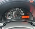 Синій Ніссан Мікра, об'ємом двигуна 1.2 л та пробігом 97 тис. км за 7500 $, фото 6 на Automoto.ua