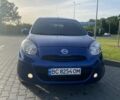 Синій Ніссан Мікра, об'ємом двигуна 1.2 л та пробігом 90 тис. км за 6800 $, фото 12 на Automoto.ua
