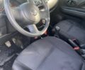 Синій Ніссан Мікра, об'ємом двигуна 1.2 л та пробігом 90 тис. км за 6500 $, фото 3 на Automoto.ua