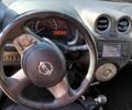 Синій Ніссан Мікра, об'ємом двигуна 1.2 л та пробігом 56 тис. км за 8000 $, фото 4 на Automoto.ua