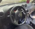 Синій Ніссан Мікра, об'ємом двигуна 1.2 л та пробігом 90 тис. км за 6800 $, фото 7 на Automoto.ua