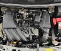 Синій Ніссан Мікра, об'ємом двигуна 1.2 л та пробігом 174 тис. км за 7200 $, фото 7 на Automoto.ua