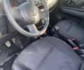 Синій Ніссан Мікра, об'ємом двигуна 1.2 л та пробігом 90 тис. км за 6800 $, фото 13 на Automoto.ua