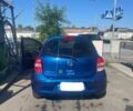 Синій Ніссан Мікра, об'ємом двигуна 1.2 л та пробігом 174 тис. км за 7200 $, фото 1 на Automoto.ua