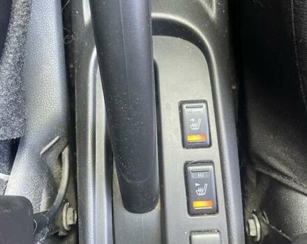 Синій Ніссан Мікра, об'ємом двигуна 1.2 л та пробігом 90 тис. км за 6800 $, фото 15 на Automoto.ua