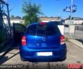 Синий Ниссан Микра, объемом двигателя 1.2 л и пробегом 174 тыс. км за 7200 $, фото 1 на Automoto.ua