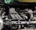 Синий Ниссан Микра, объемом двигателя 1.2 л и пробегом 75 тыс. км за 3500 $, фото 5 на Automoto.ua