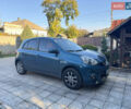 Синий Ниссан Микра, объемом двигателя 1.2 л и пробегом 138 тыс. км за 7800 $, фото 4 на Automoto.ua
