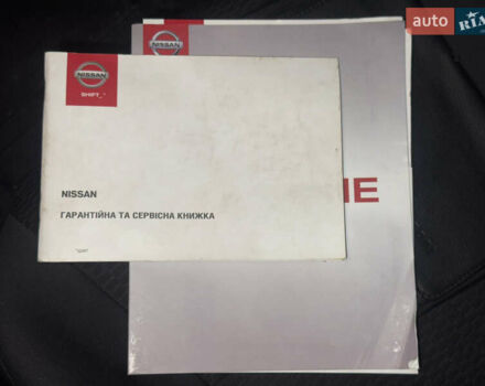 Синий Ниссан Микра, объемом двигателя 1.2 л и пробегом 99 тыс. км за 8499 $, фото 29 на Automoto.ua