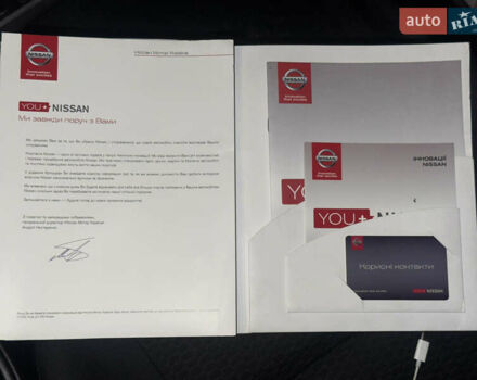 Синий Ниссан Микра, объемом двигателя 1.2 л и пробегом 99 тыс. км за 8499 $, фото 28 на Automoto.ua