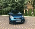 Синій Ніссан Мікра, об'ємом двигуна 1.6 л та пробігом 22 тис. км за 11100 $, фото 1 на Automoto.ua