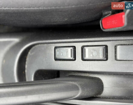 Синій Ніссан Мікра, об'ємом двигуна 1.2 л та пробігом 136 тис. км за 8999 $, фото 15 на Automoto.ua