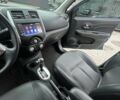 Синій Ніссан Мікра, об'ємом двигуна 1.6 л та пробігом 58 тис. км за 12900 $, фото 15 на Automoto.ua