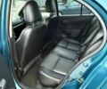 Синій Ніссан Мікра, об'ємом двигуна 1.6 л та пробігом 58 тис. км за 12900 $, фото 20 на Automoto.ua