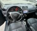 Синій Ніссан Мікра, об'ємом двигуна 1.6 л та пробігом 58 тис. км за 12900 $, фото 12 на Automoto.ua